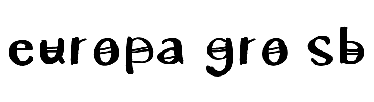 Patrick  Free Fonts Download