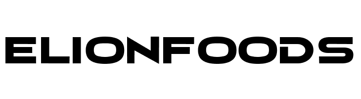 elasis rg  Free Fonts Download
