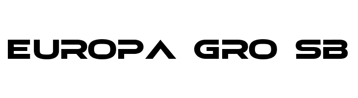 elasis rg  Free Fonts Download