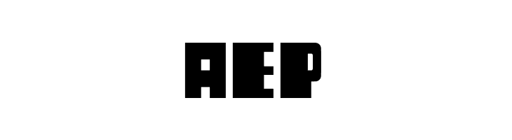 Americanos  Free Fonts Download
