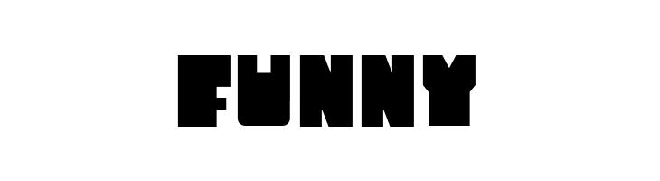 Americanos  Free Fonts Download