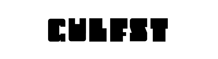 Americanos  Free Fonts Download