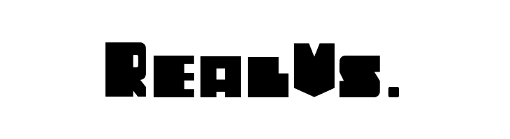 Americanos  Free Fonts Download