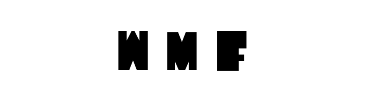 Americanos  Free Fonts Download