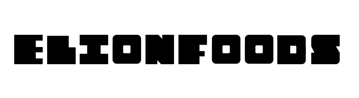 Americanos  Free Fonts Download