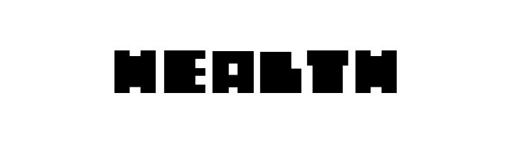 Americanos  Free Fonts Download
