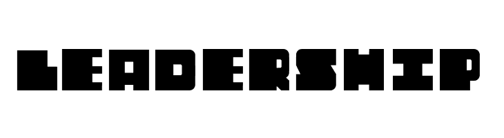 Americanos  Free Fonts Download