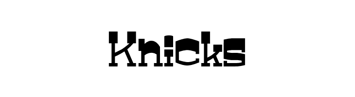 ClayFeet_V0.0.0  Free Fonts Download