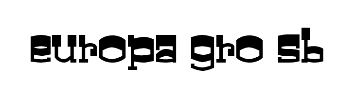 ClayFeet_V0.0.0  Free Fonts Download
