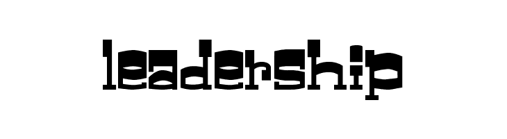 ClayFeet_V0.0.0  Free Fonts Download