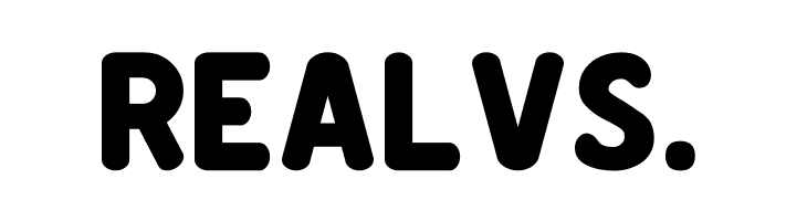 Creditverse  Free Fonts Download