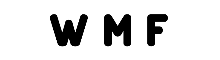 Creditverse  Free Fonts Download