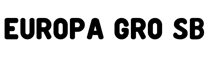 Creditverse  Free Fonts Download