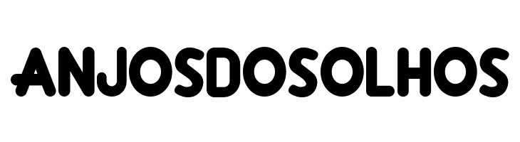 Crewniverse  Free Fonts Download