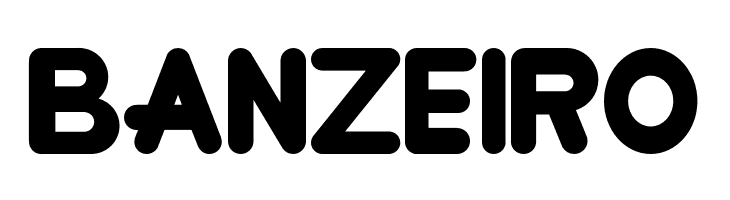 Crewniverse  Free Fonts Download