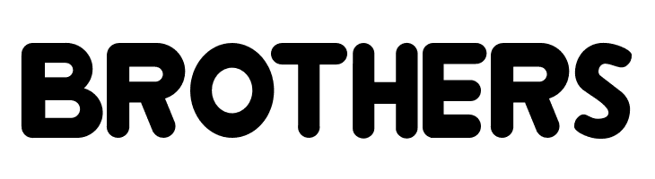 Crewniverse  Free Fonts Download