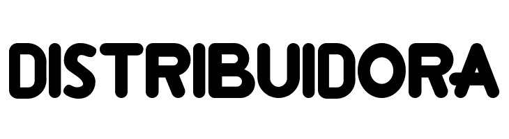 Crewniverse  Free Fonts Download