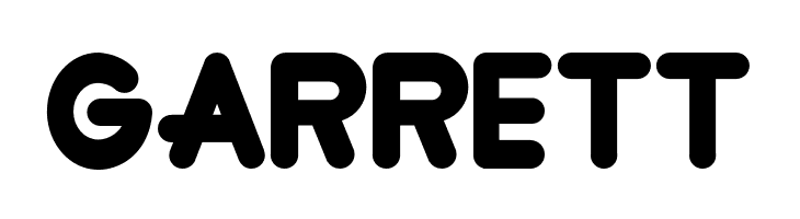 Crewniverse  Free Fonts Download