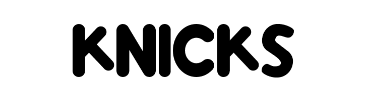 Crewniverse  Free Fonts Download