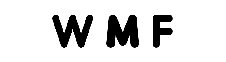 Crewniverse  Free Fonts Download