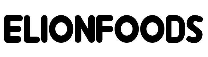 Crewniverse  Free Fonts Download
