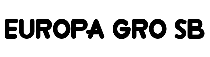 Crewniverse  Free Fonts Download