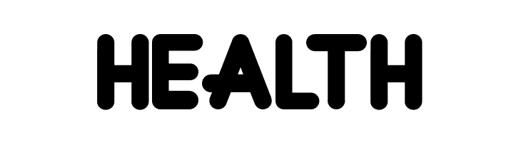 Crewniverse  Free Fonts Download