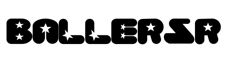 Crystal Universe Regular  Free Fonts Download