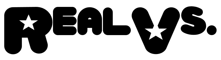 Crystal Universe Regular  Free Fonts Download