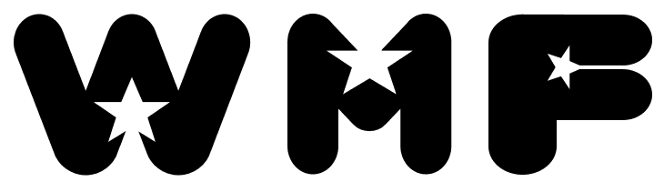 Crystal Universe Regular  Free Fonts Download