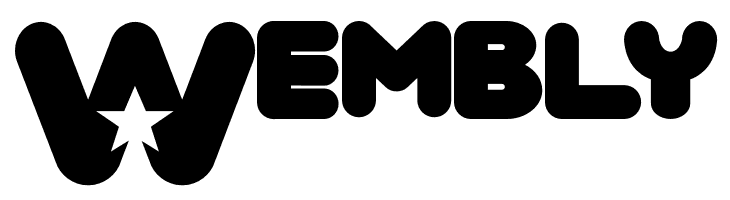 Crystal Universe Regular  Free Fonts Download