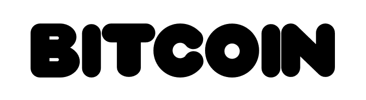 Crystal Universe Regular  Free Fonts Download