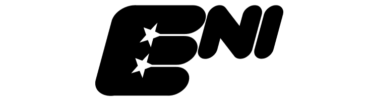 Crystal Universe Oblique  Free Fonts Download