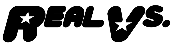 Crystal Universe Oblique  Free Fonts Download