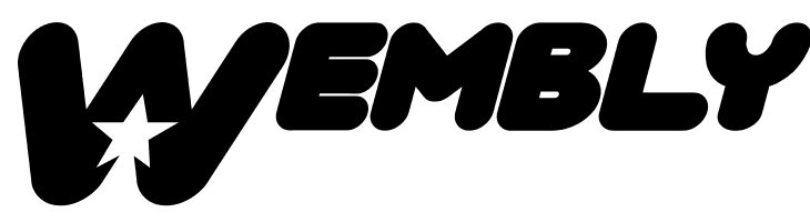 Crystal Universe Oblique  Free Fonts Download