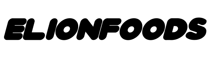 Crystal Universe Oblique  Free Fonts Download