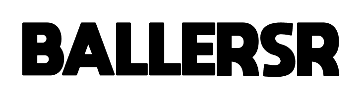 MOON GET! Heavy  Free Fonts Download