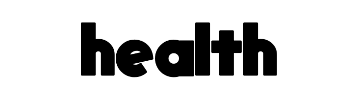 MOON GET! Heavy  Free Fonts Download
