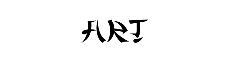 MaximageGimbadong  Free Fonts Download
