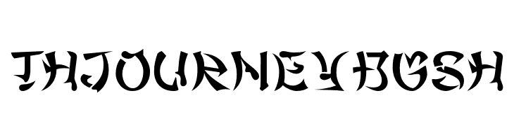 MaximageGimbadong  Free Fonts Download
