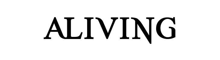 Eccentric Bold  Free Fonts Download