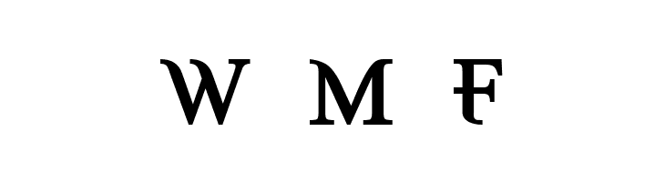 Eccentric Bold  Free Fonts Download