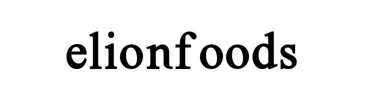 Eccentric Bold  Free Fonts Download
