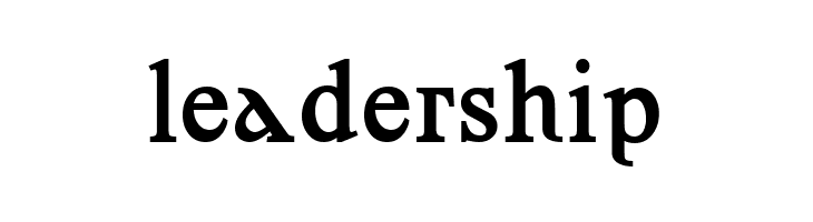 Eccentric Bold  Free Fonts Download