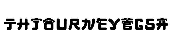 MaximageJululu  Free Fonts Download
