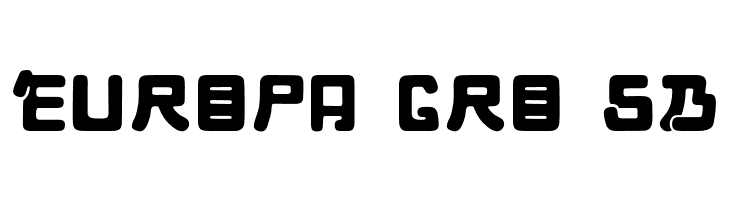 MaximageJululu  Free Fonts Download
