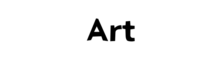 NoWayBack  Free Fonts Download