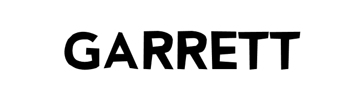 NoWayBack  Free Fonts Download