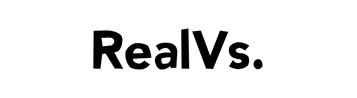 NoWayBack  Free Fonts Download