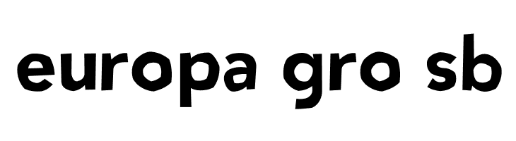 NoWayBack  Free Fonts Download
